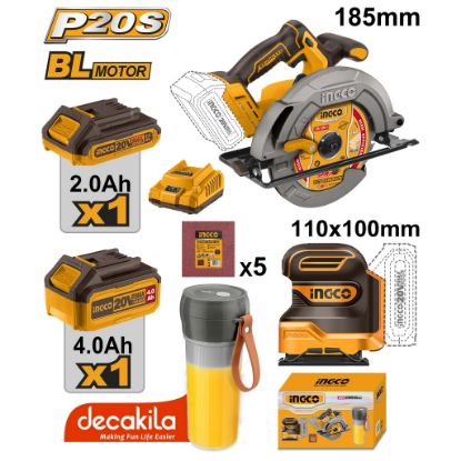 COSLI231002