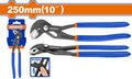 10" 250mm  بانسة فورد - Box (6 pcs) - Size: 10"/250mm