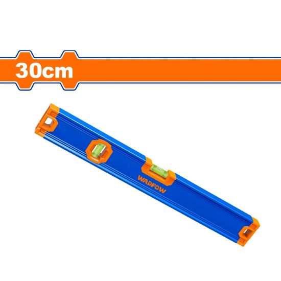 30cm زيبق المنيوم - Pcs - Length：30cm