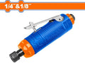 (1/4" & 1/8") جلخ دواليب على الهواء - Pcs - Without quick plug