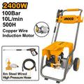 HPWR30018