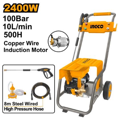 HPWR30018