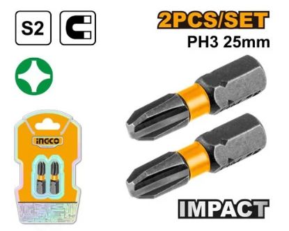 SDBIM71PH325
