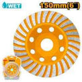CGW011501