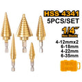 AKSDS2051