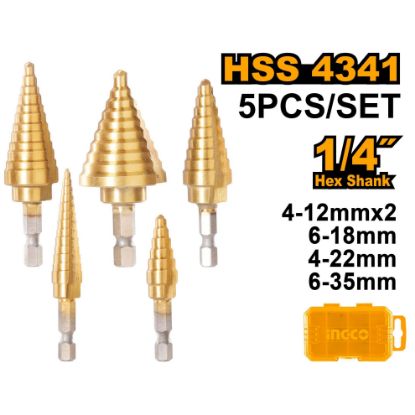 AKSDS2051