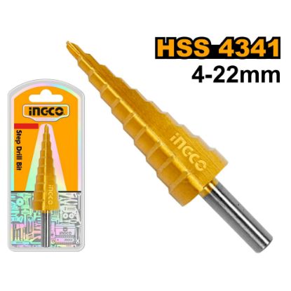 AKSDS42203