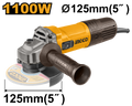 AG110028