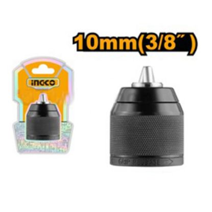 KC10201