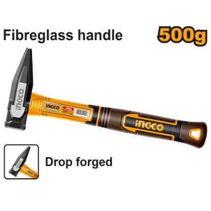 HMH82500