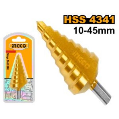 AKSDS10453