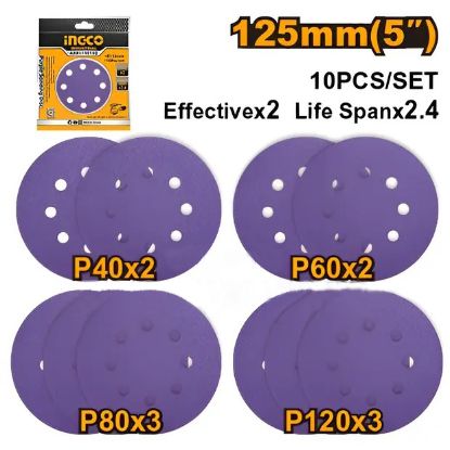 AKRS125101