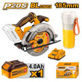 COSLI240207