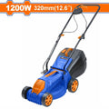 1200W 30 L مكنة قص غازون - Pcs - Voltage: 220-240V~50/60Hz