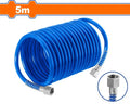 5m نبريج كومبرسور هوا رسور - Pcs - Material:PE