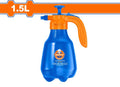 1.5 L مرشة مبيدات يدوية - Pcs - 1.5L