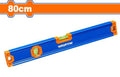 80cm زيبق المنيوم - Pcs - Length：80cm