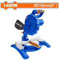 1400W مقطع خشب - Pcs - Voltage: 220-240V~50/60Hz