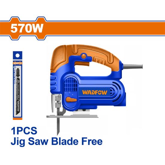 570W خراقة - Pcs - Voltage: 220-240V~50/60Hz