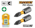 SDBIM71PH125