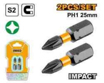 SDBIM71PH125