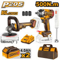 COSLI240686