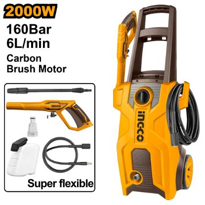 HPWR20018