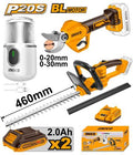 COSLI240688