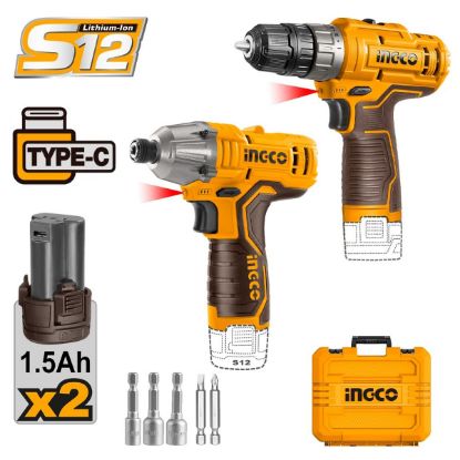 COSLI240586