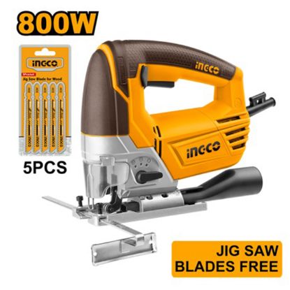 JS80028