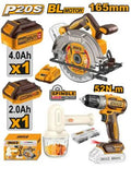 COSLI240583