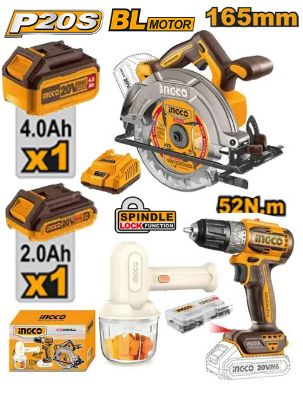 COSLI240583