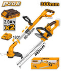 COSLI240585