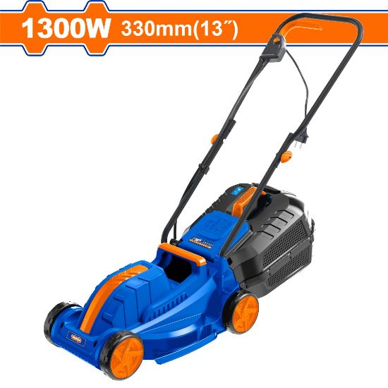 1300W  مكنة قص غازون - Pcs - Voltage: 220-240V~50/60Hz