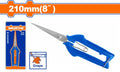 210mm 8" مقص عريش - Box (20 pcs) - Size:210mm