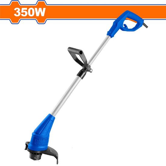 350W حشاشة على الكهرباء تلسكوبيك - Pcs - Voltage: 220-240V~50/60Hz