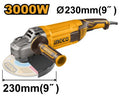 AG30008
