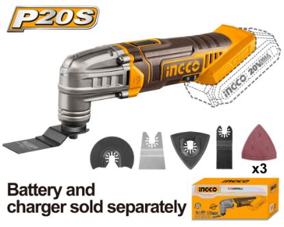 CMLI2022