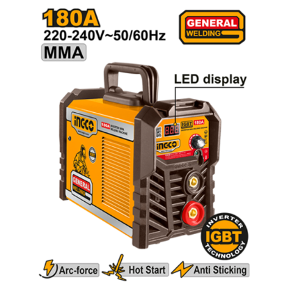 ING-MMA18058