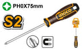 HSDPH0075