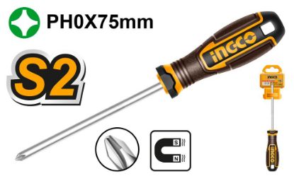 HSDPH0075