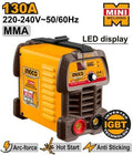 ING-MMA13049