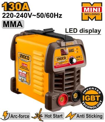 ING-MMA13049