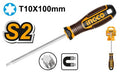 HSDX10100