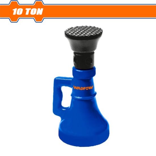 10 Ton عفريت قلووز  - Pcs - Capacity:10ton