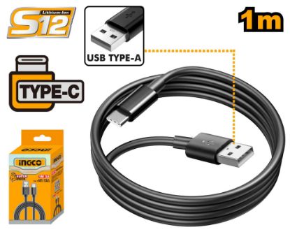 IUCC01
