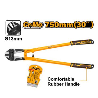 HBC0830
