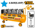 ACS4481501