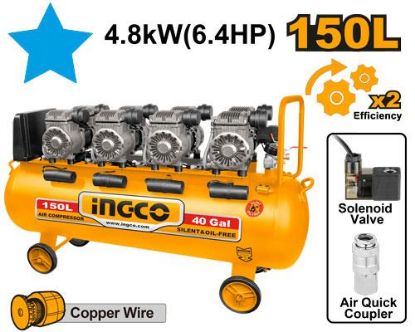 ACS4481501