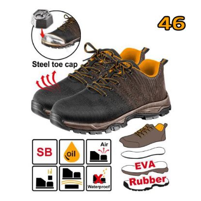 SSH82SB.46